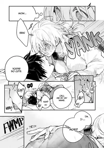 Page 115