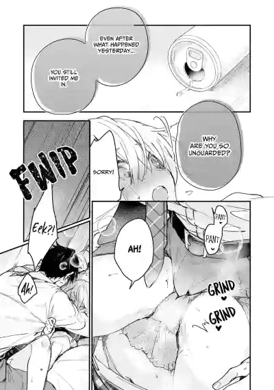 Page 119