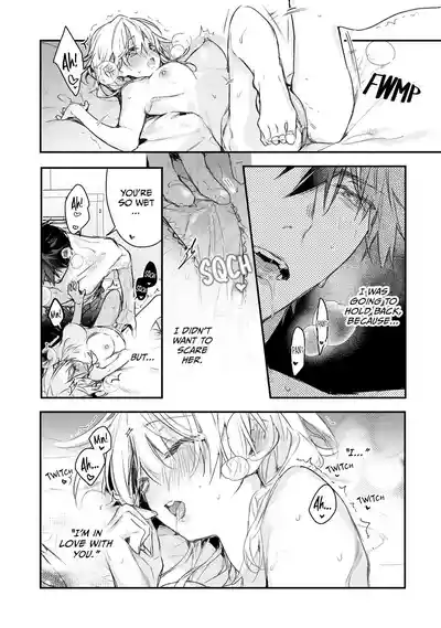 Page 128