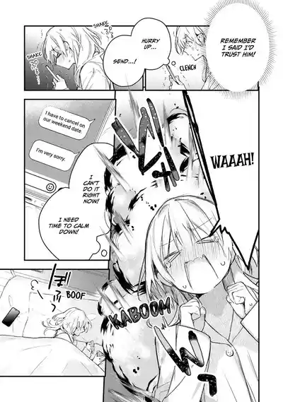 Page 161