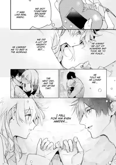 Page 162