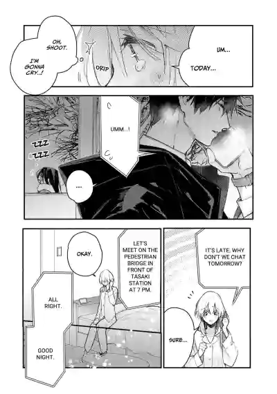 Page 165