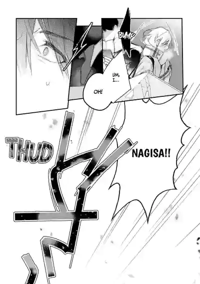 Page 167