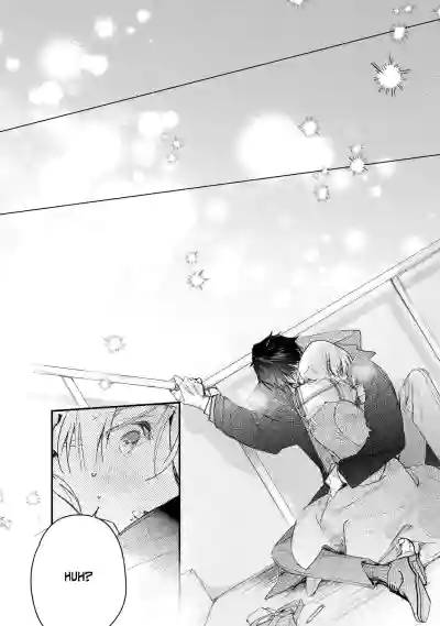 Page 168