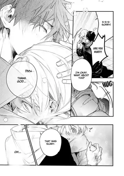 Page 169