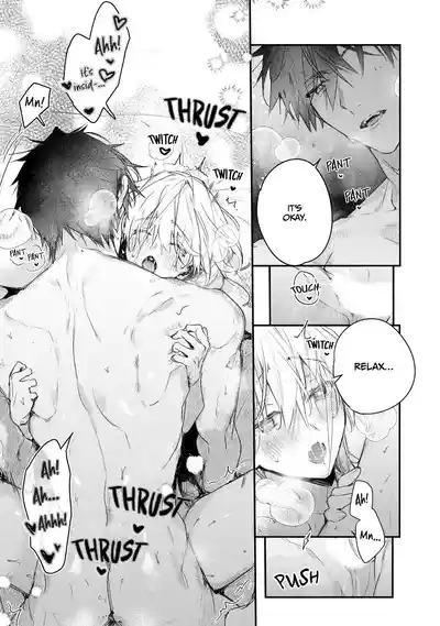 Page 181