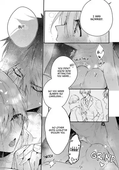Page 200
