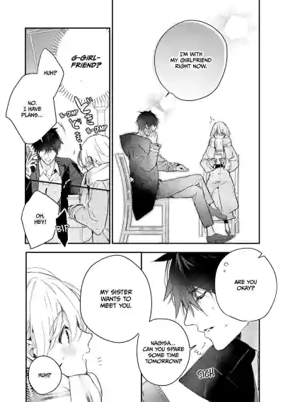Page 228