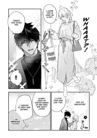 Page 229