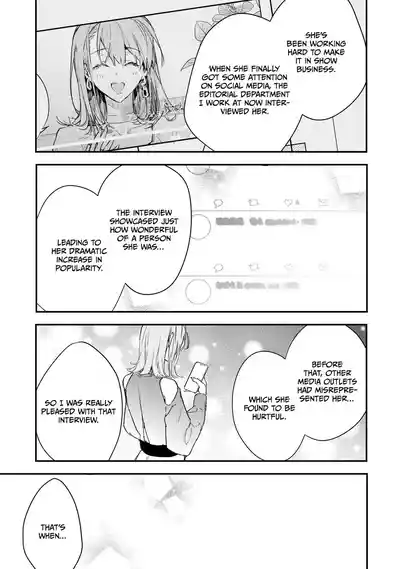 Page 236