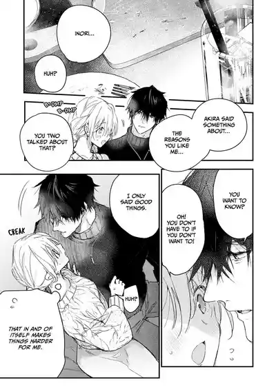 Page 240