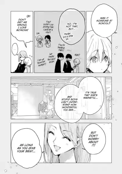 Page 267