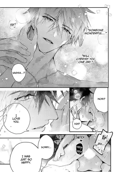 Page 268