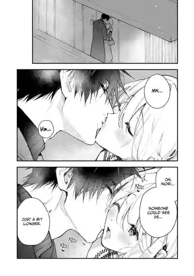 Page 273