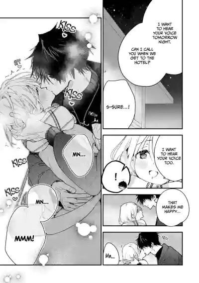 Page 274