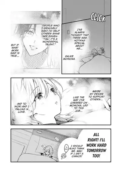 Page 276