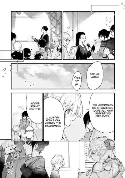 Page 278