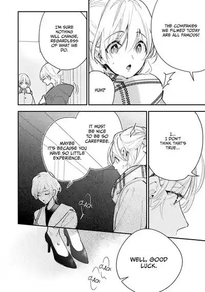 Page 279