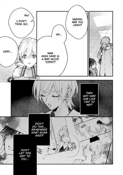 Page 280