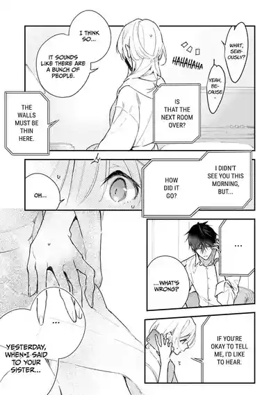 Page 282