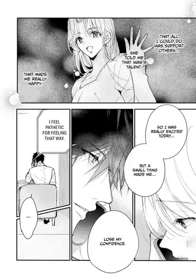 Page 283