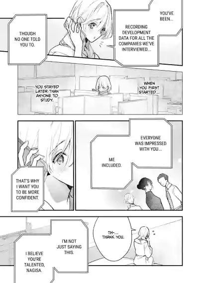 Page 284