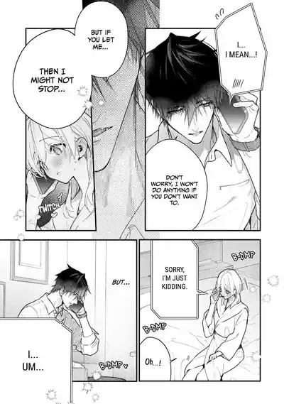 Page 286