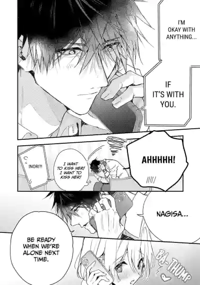 Page 287