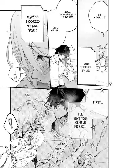 Page 288