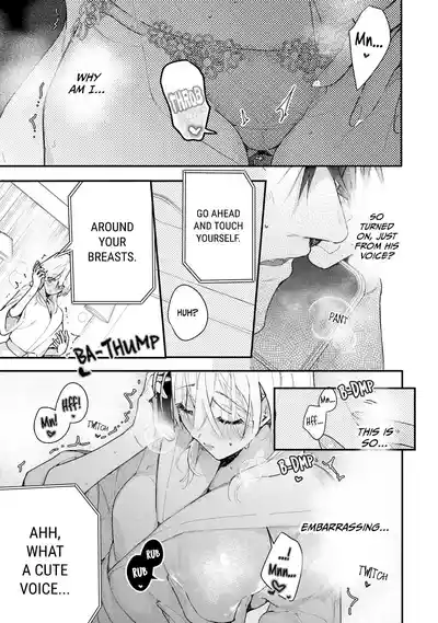 Page 290