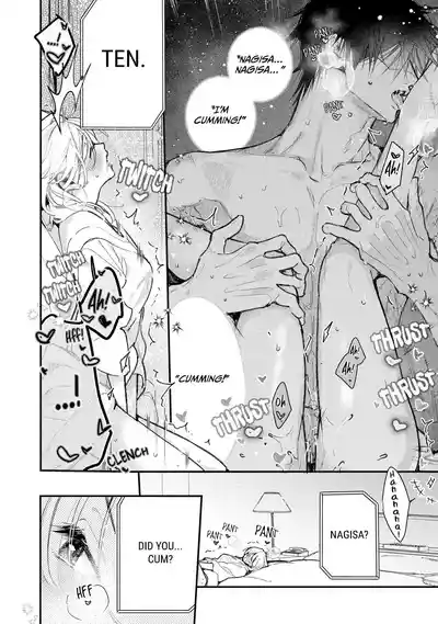 Page 295