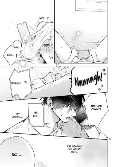 Page 296