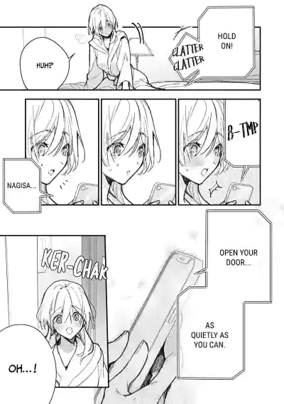 Page 298