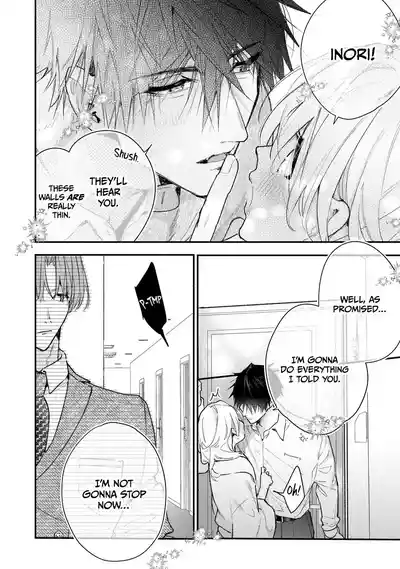Page 299