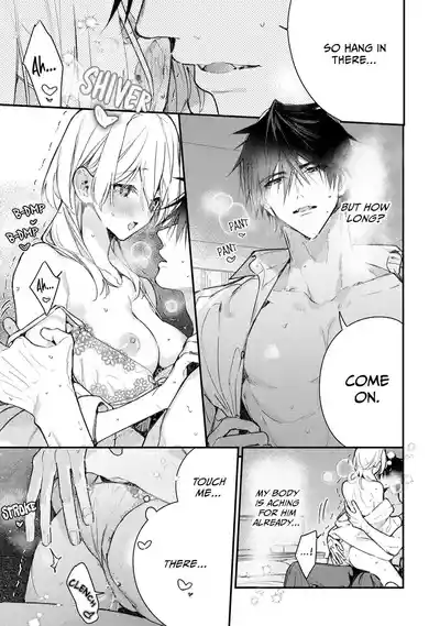 Page 302