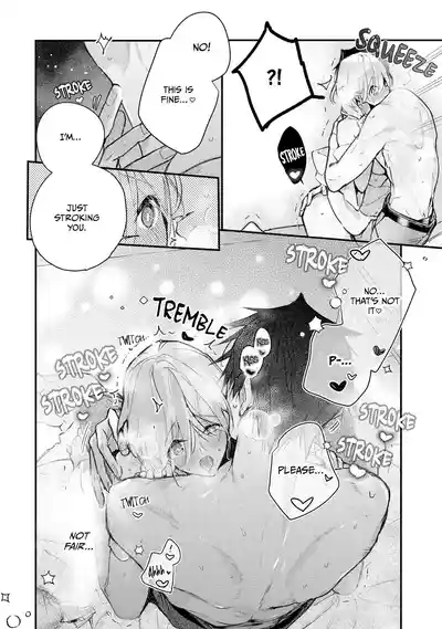 Page 303
