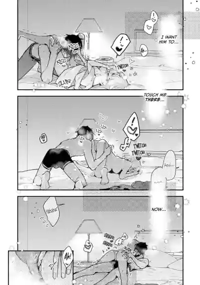 Page 305