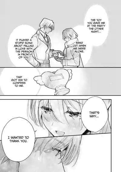 Page 320