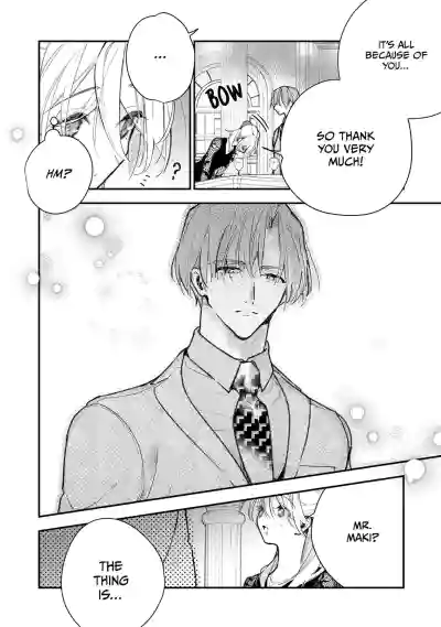 Page 321