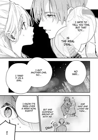Page 322