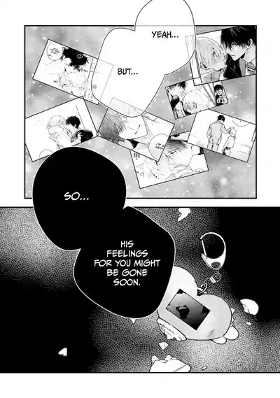Page 323