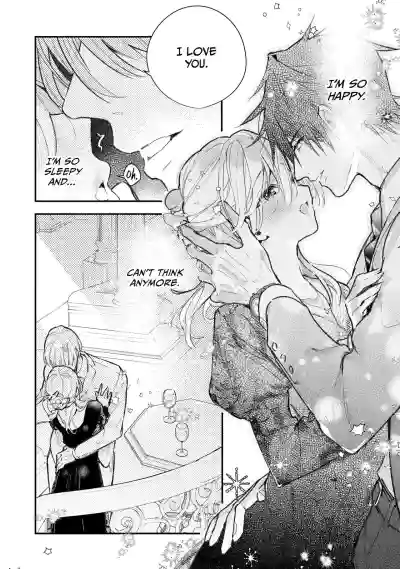Page 327