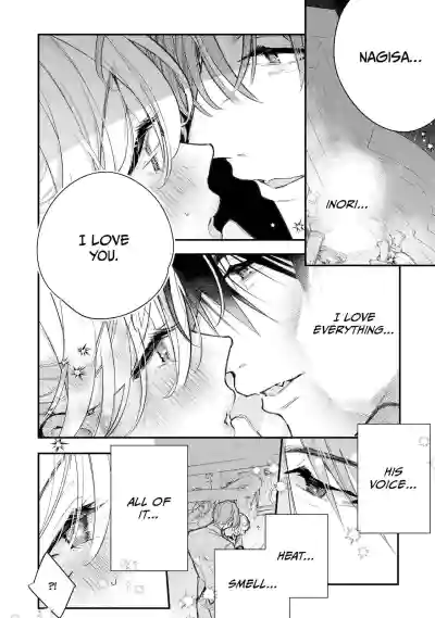 Page 329