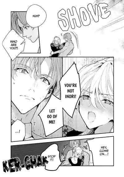 Page 330
