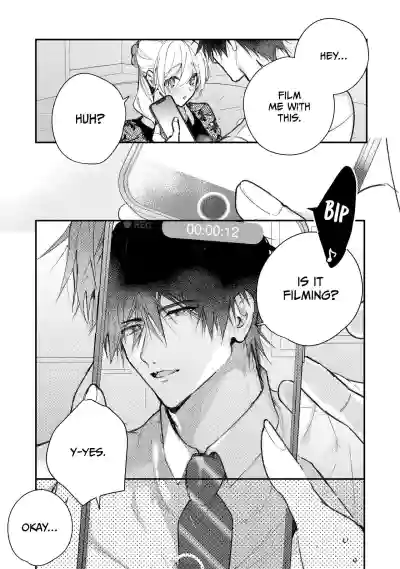 Page 340
