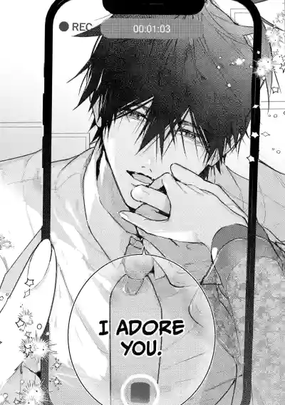 Page 343