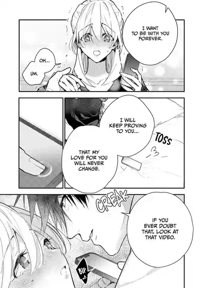 Page 344