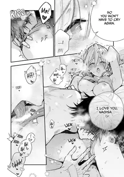 Page 349