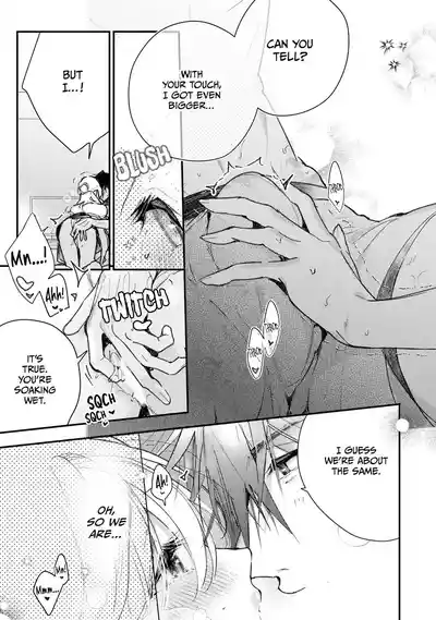 Page 352