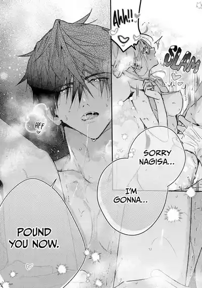 Page 359